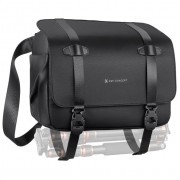 Сумка K&F Concept Urban Wander 10 Sling