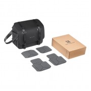 Сумка K&F Concept Urban Wander 10 Sling