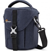 Сумка Lowepro Scout SH 100 синяя