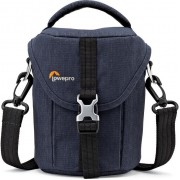 Сумка Lowepro Scout SH 100 синяя