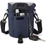 Сумка Lowepro Scout SH 100 синяя