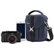 Сумка Lowepro Scout SH 100 синяя