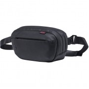 Сумка Ulanzi TRAKER Travel Chest Bag BP08