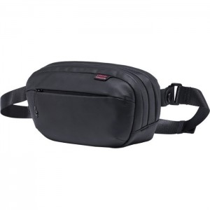 Сумка Ulanzi TRAKER Travel Chest Bag BP08