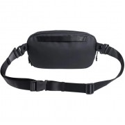 Сумка Ulanzi TRAKER Travel Chest Bag BP08