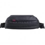 Сумка Ulanzi TRAKER Travel Chest Bag BP08