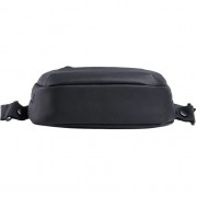 Сумка Ulanzi TRAKER Travel Chest Bag BP08