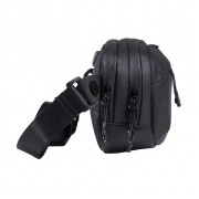 Сумка Ulanzi TRAKER Travel Chest Bag BP08