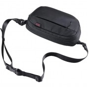 Сумка Ulanzi TRAKER Travel Chest Bag BP08