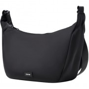Сумка Ulanzi HMN1 Crossbody Черная