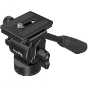 Штативная видеоголова SmallRig 3259B CH10