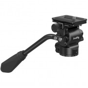 Штативная видеоголова SmallRig 3259B CH10