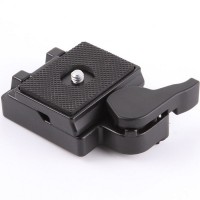 Штативный адаптер RC2
