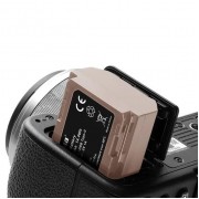 Аккумулятор KingMa NP-FZ100 USB Type-C