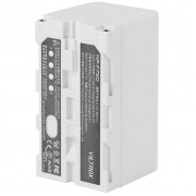 Аккумулятор Viltrox NP-F750 Type-C