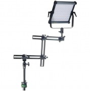 Держатель шарнирный GreenBean PowerArm PA-099