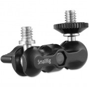 Держатель SmallRig 2157