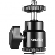 Крепление шаровое SmallRig 761