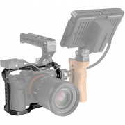 Клетка SmallRig 2918 для Sony A7III/A7RIII/A9