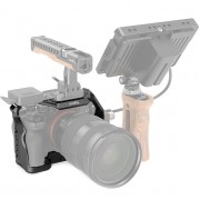 Клетка SmallRig 2999 для Sony A7S III