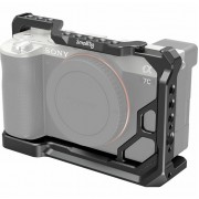 Клетка SmallRig 3081 для Sony A7C