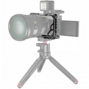 Клетка SmallRig 3081 для Sony A7C