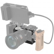 Клетка SmallRig 3212 для Sony A7C