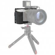 Клетка SmallRig 3212 для Sony A7C