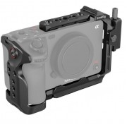 Клетка SmallRig 4183 для Sony FX3/FX30