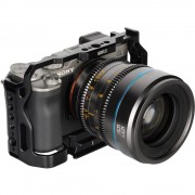 Клетка Sirui AM-A7CII для Sony a7C II, a7CR