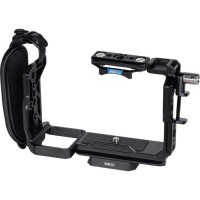 Клетка Sirui SC для Sony FX3/FX30 Чёрная