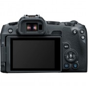 Фотоаппарат Canon EOS R8 Body