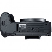 Фотоаппарат Canon EOS R8 Body
