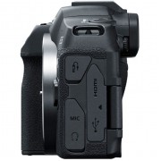 Фотоаппарат Canon EOS R8 Body