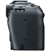 Фотоаппарат Canon EOS R8 Body