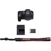 Фотоаппарат Canon EOS R8 Body