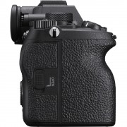 Фотоаппарат Sony a7 IV Body RUS