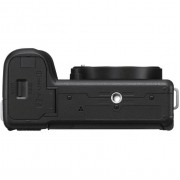 Фотоаппарат Sony ZV-E10 II Kit 16-50mm черный