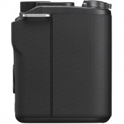 Фотоаппарат Sony ZV-E10 II Kit 16-50mm черный