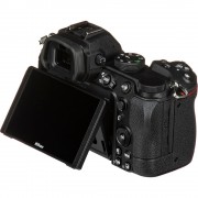 Фотоаппарат Nikon Z5 Body RUS