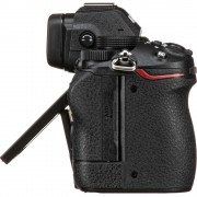 Фотоаппарат Nikon Z5 Body RUS