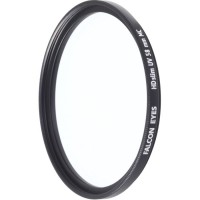 Фильтр Falcon Eyes HDslim UV MC 58мм