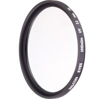 Фильтр Falcon Eyes UHDSlim UV MC 52мм