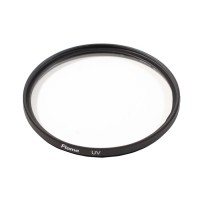 Фильтр Flama UV 77мм
