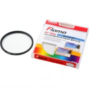 Фильтр Flama UV 49мм