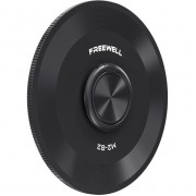 Комплект фильтров Freewell M2 Magnetic Quick Swap 5-Pack 82мм