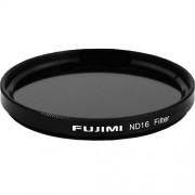 Фильтр Fujimi ND16 55мм