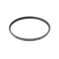 Фильтр Fujimi Super Slim MC-UV WP 40.5мм