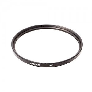 Фильтр Fujimi UV dHD 41.5мм