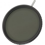 Фильтр Haida NanoPro Variable ND 62мм